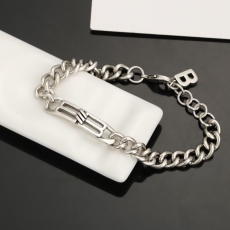 Balenciaga Bracelets